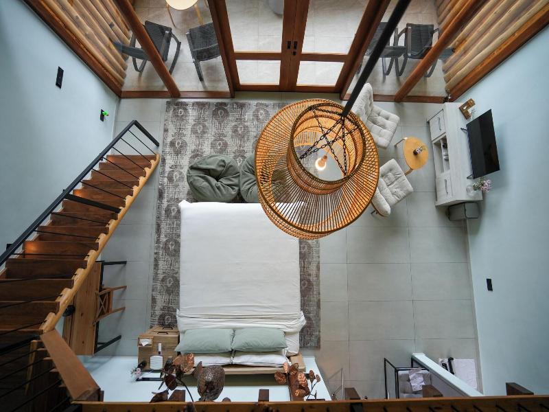 O2 Villas Ella image
