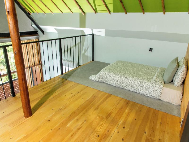 O2 Villas Ella image