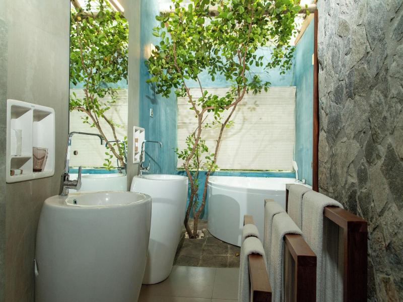 O2 Villas Ella image