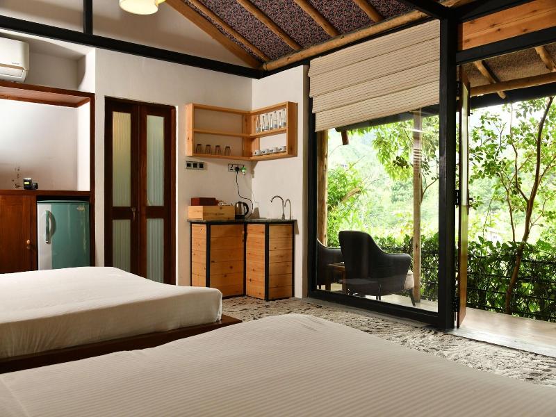 O2 Villas Ella image