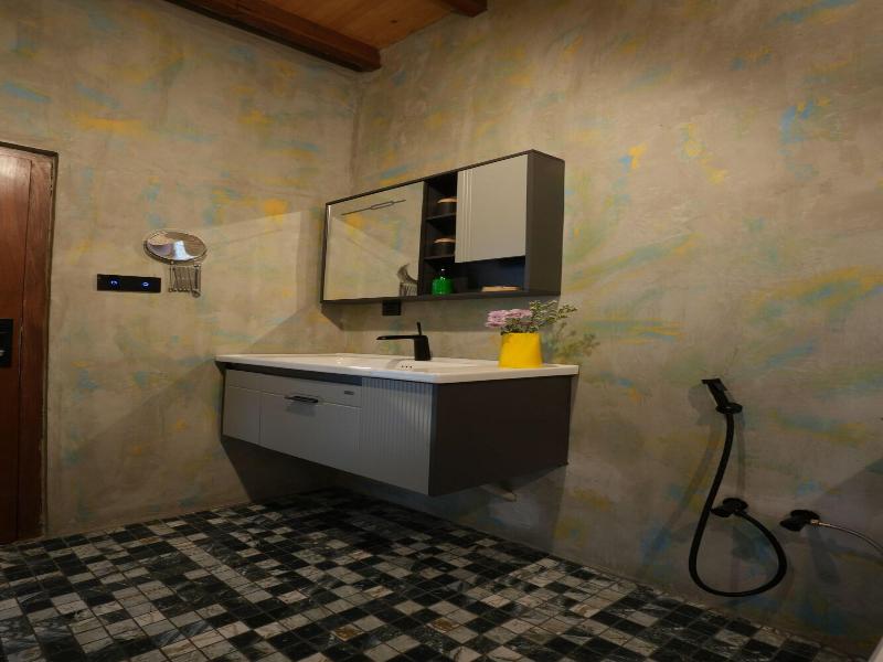 O2 Villas Ella image