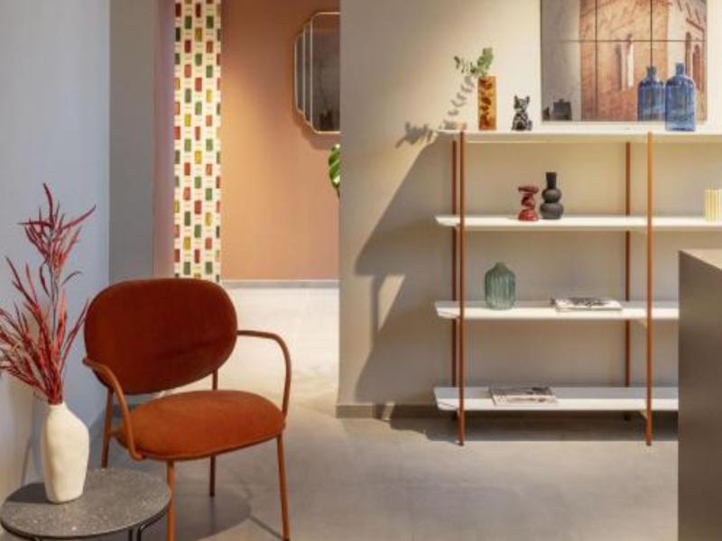 B&B Hotel Piacenza image