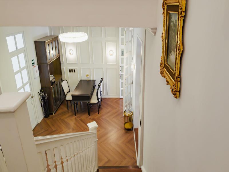 Roma Nueve Dos image
