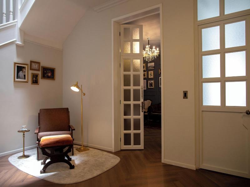 Roma Nueve Dos image