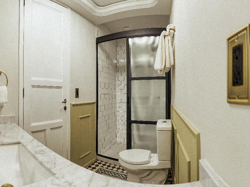 Roma Nueve Dos image