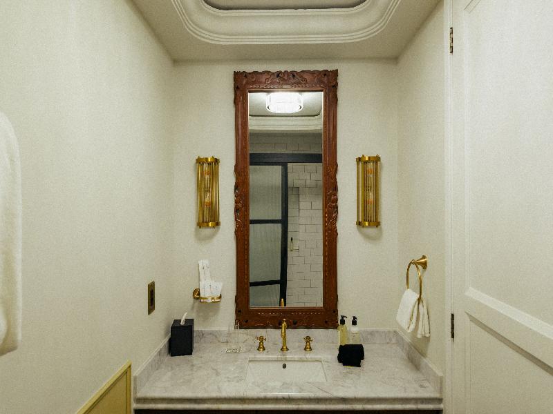 Roma Nueve Dos image
