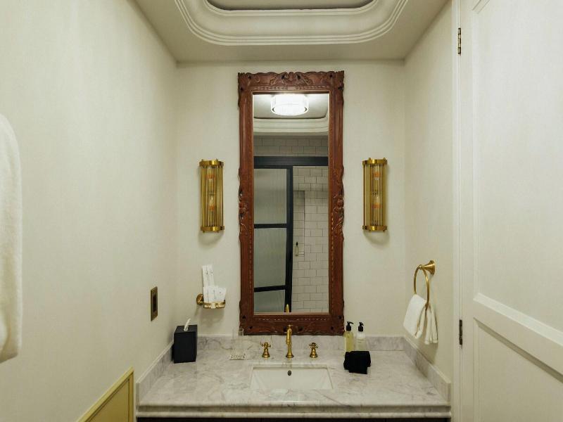 Roma Nueve Dos image