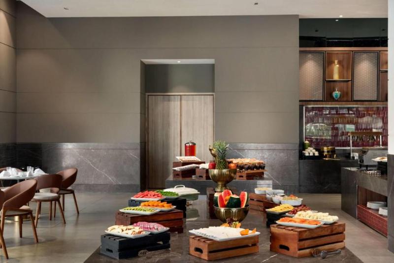 Ramada By Wyndham Sonipat Murthal image