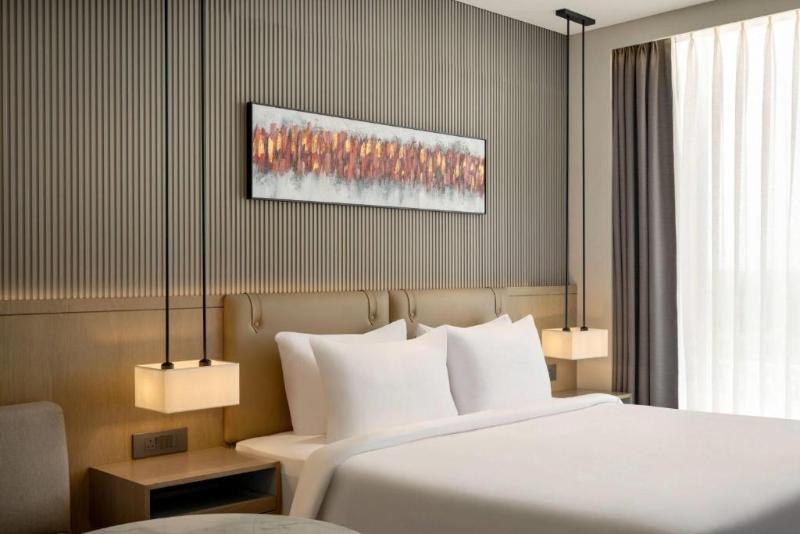 Ramada By Wyndham Sonipat Murthal image