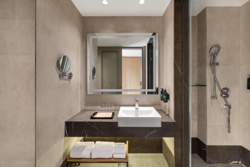 Ramada By Wyndham Sonipat Murthal image
