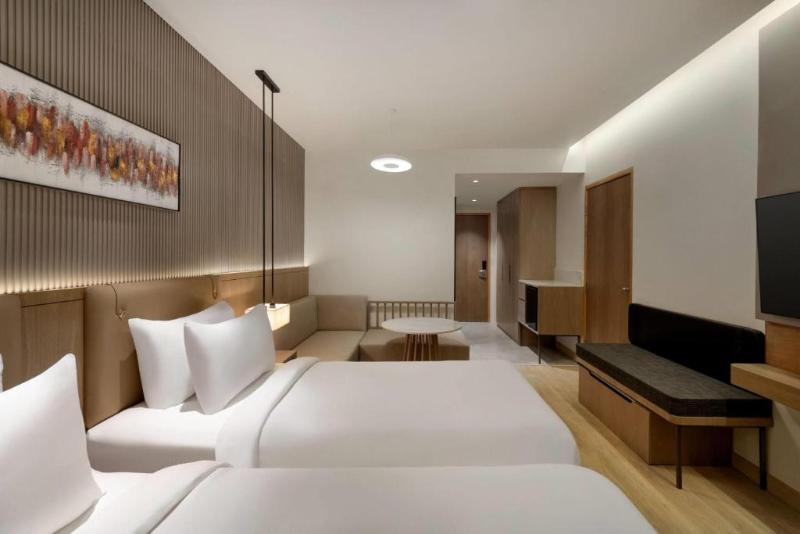 Ramada By Wyndham Sonipat Murthal image