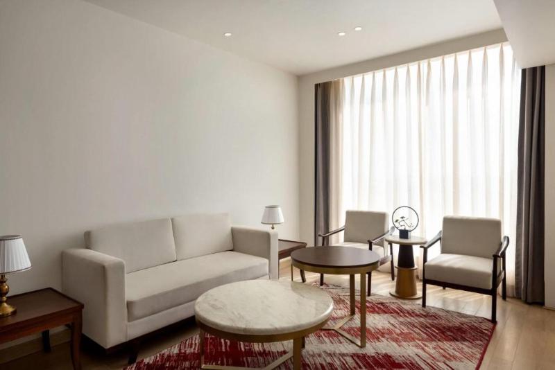 Ramada By Wyndham Sonipat Murthal image