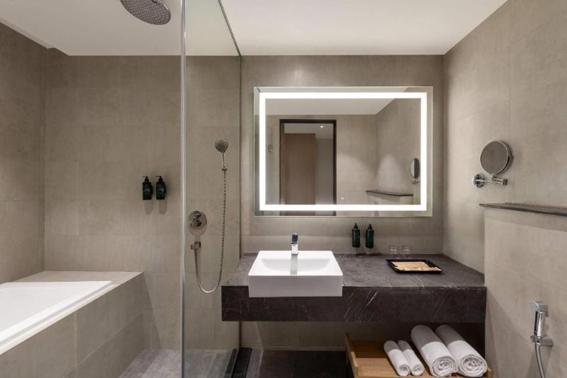 Ramada By Wyndham Sonipat Murthal image