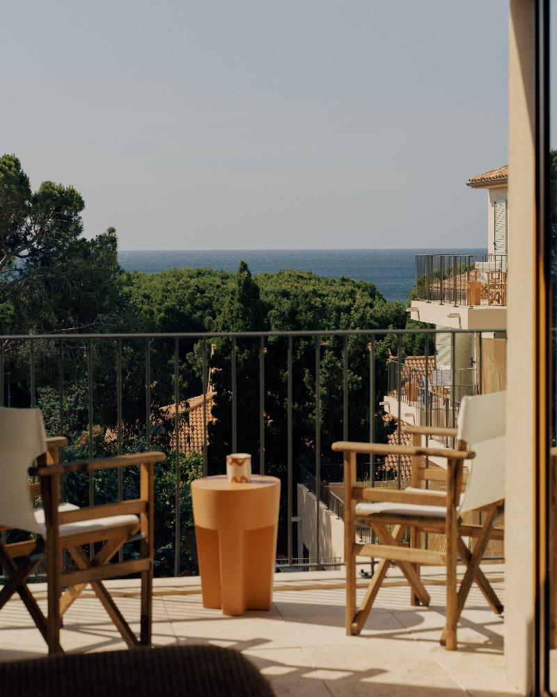 Boutique Hôtel Et Restaurant Basgi Basgi image