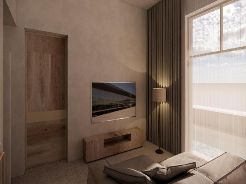 La Gaia Hotel image