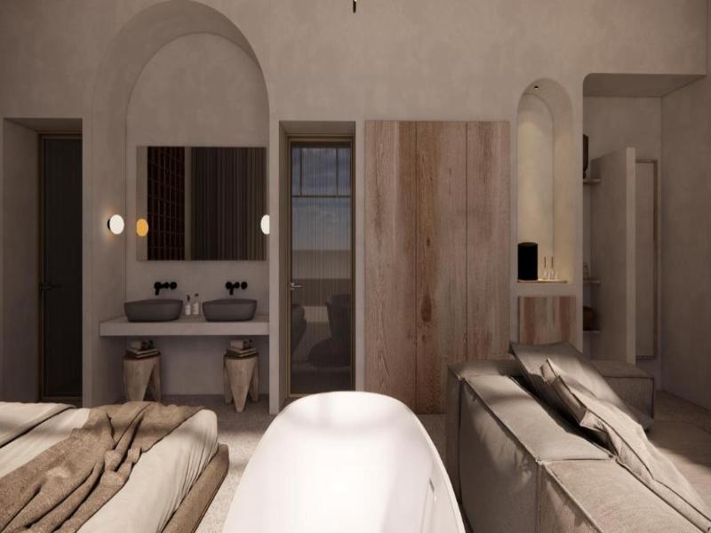 La Gaia Hotel image