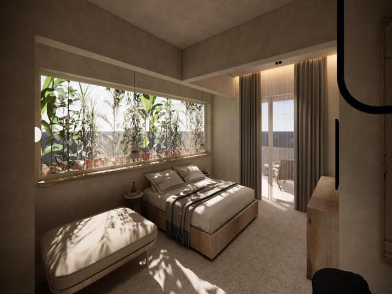 La Gaia Hotel image