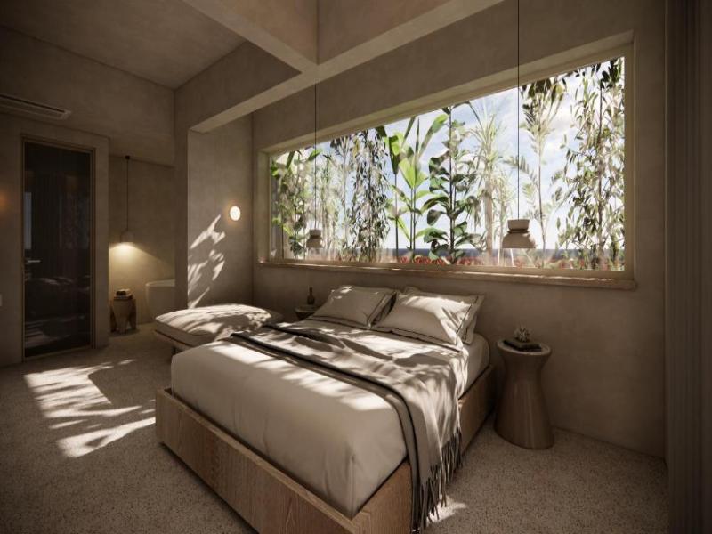 La Gaia Hotel image