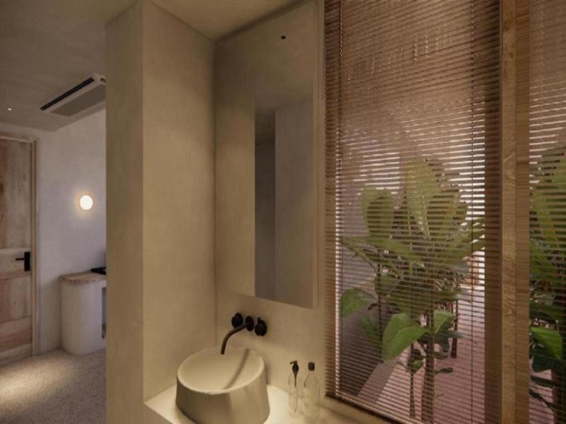 La Gaia Hotel image