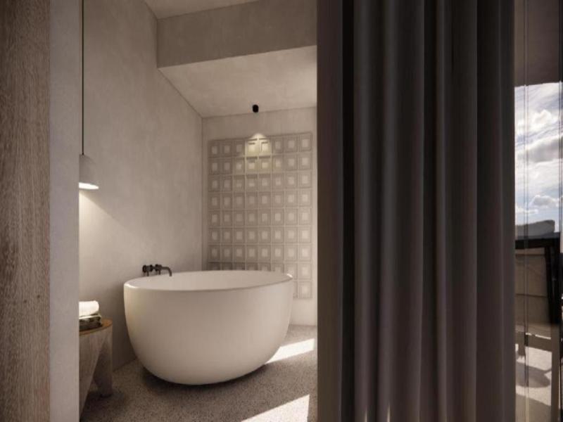 La Gaia Hotel image
