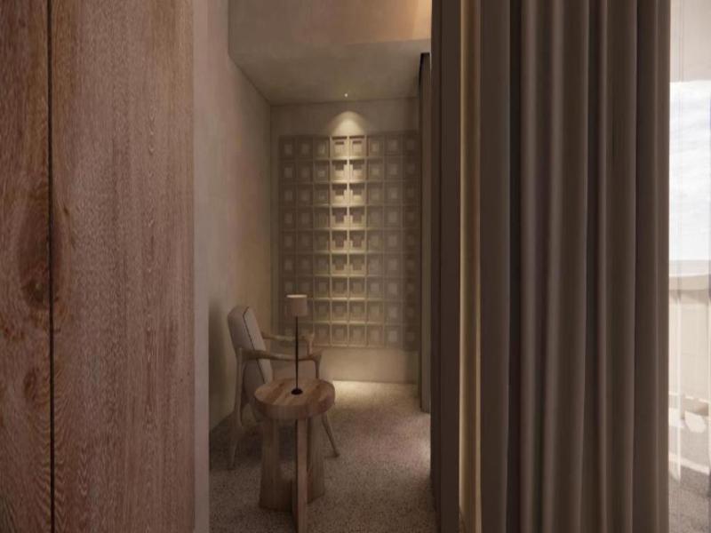 La Gaia Hotel image