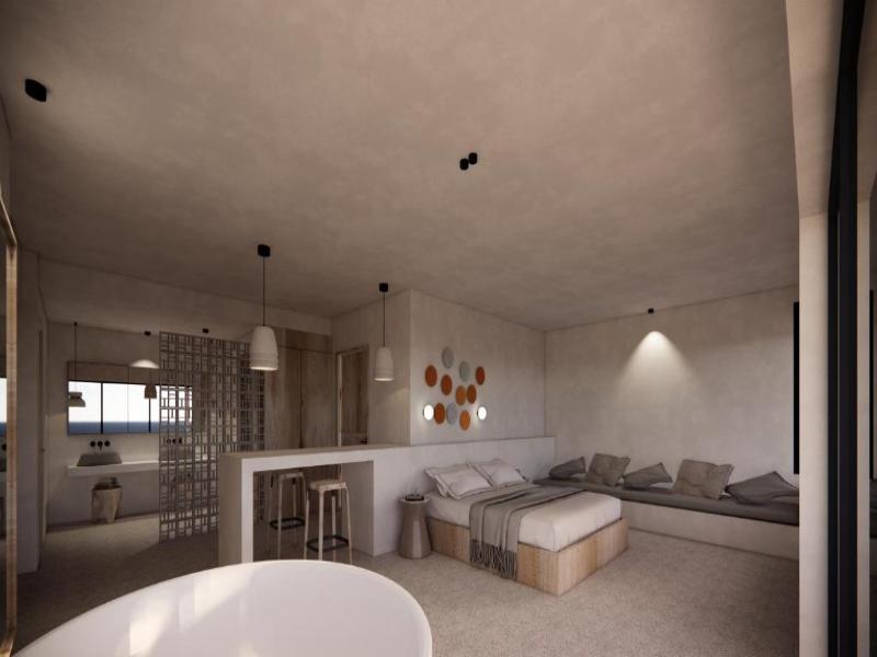 La Gaia Hotel image