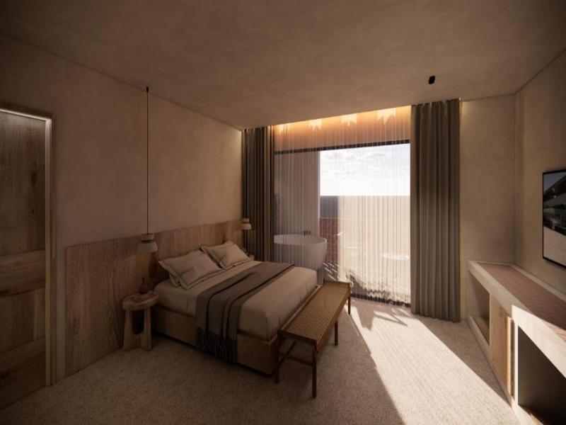 La Gaia Hotel image