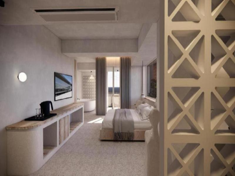 La Gaia Hotel image