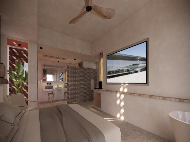 La Gaia Hotel image