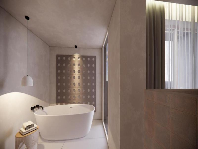 La Gaia Hotel image