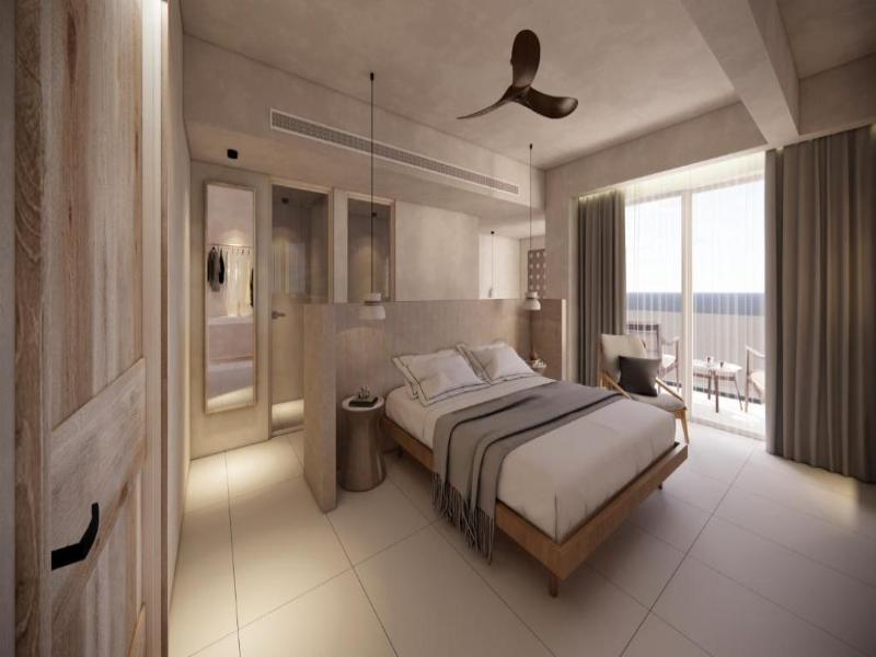 La Gaia Hotel image