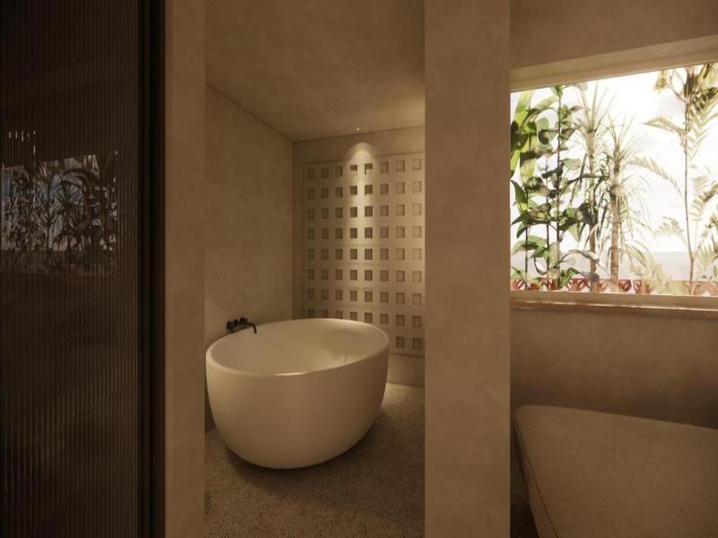 La Gaia Hotel image
