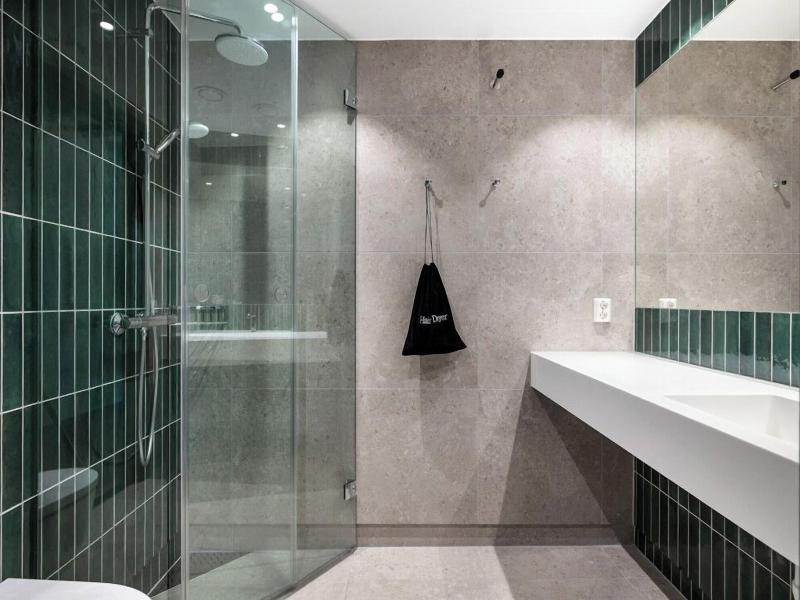 Comfort Hotel Grenlandsporten image