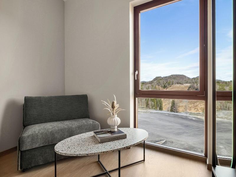 Comfort Hotel Grenlandsporten image