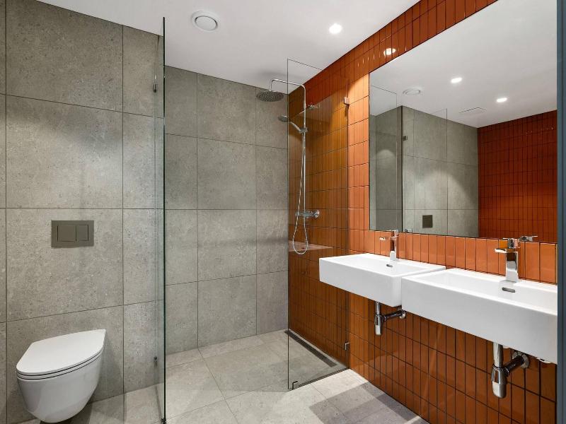 Comfort Hotel Grenlandsporten image
