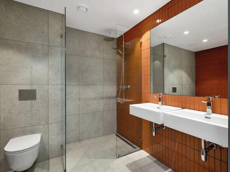 Comfort Hotel Grenlandsporten image