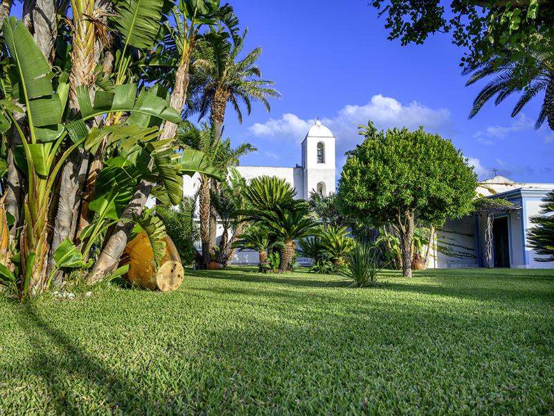 Hotel Terme San Michele & SPA, WorldHotels Distinc image