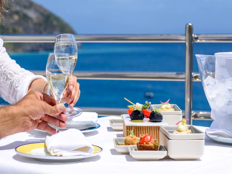 Hotel Terme San Michele & SPA, WorldHotels Distinc image
