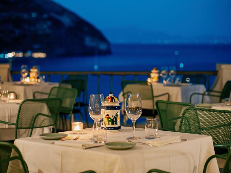 Hotel Terme San Michele & SPA, WorldHotels Distinc image