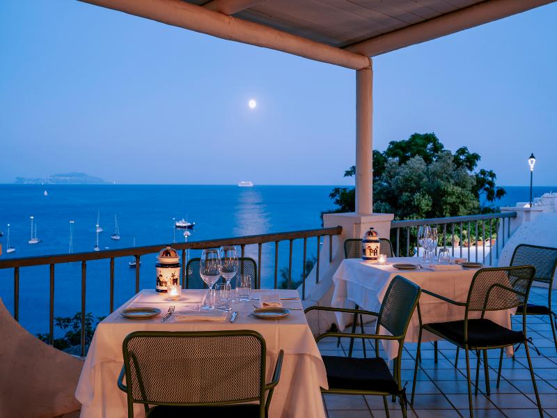 Hotel Terme San Michele & SPA, WorldHotels Distinc image