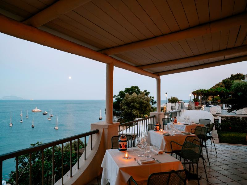 Hotel Terme San Michele & SPA, WorldHotels Distinc image
