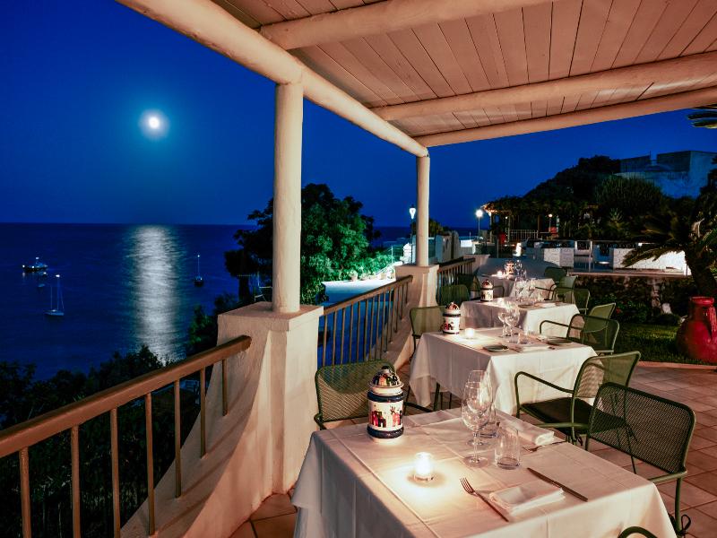 Hotel Terme San Michele & SPA, WorldHotels Distinc image