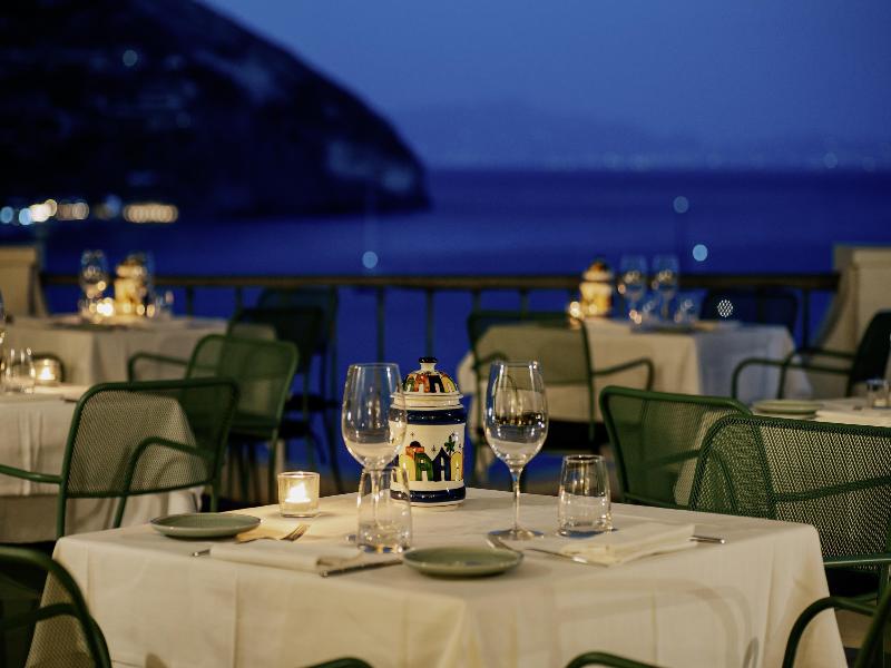Hotel Terme San Michele & SPA, WorldHotels Distinc image