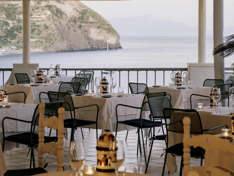 Hotel Terme San Michele & SPA, WorldHotels Distinc image