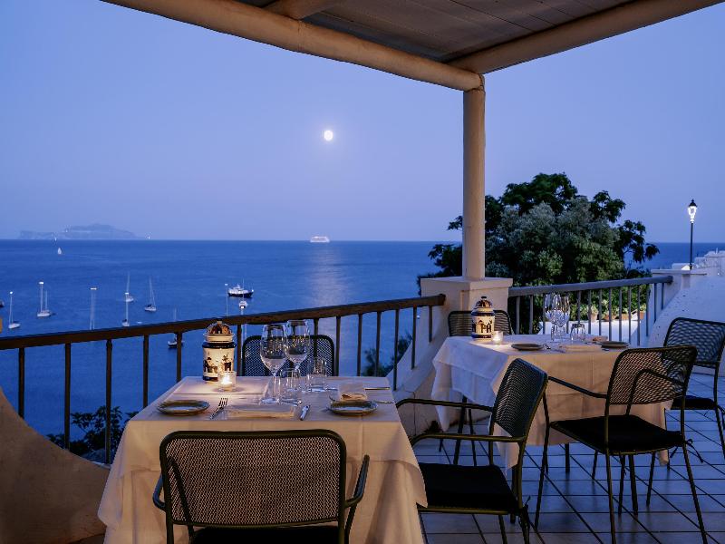 Hotel Terme San Michele & SPA, WorldHotels Distinc image