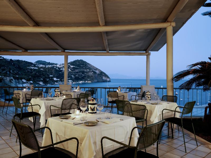 Hotel Terme San Michele & SPA, WorldHotels Distinc image
