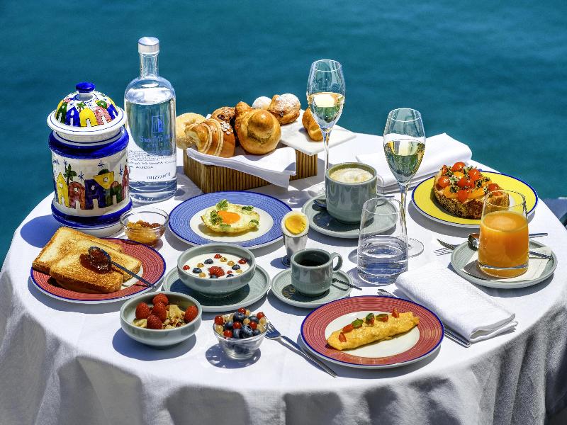Hotel Terme San Michele & SPA, WorldHotels Distinc image