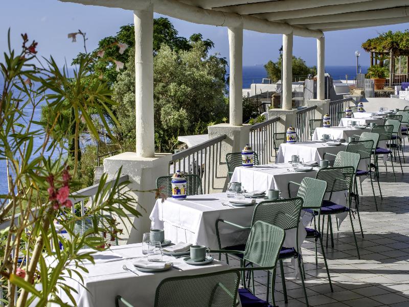 Hotel Terme San Michele & SPA, WorldHotels Distinc image