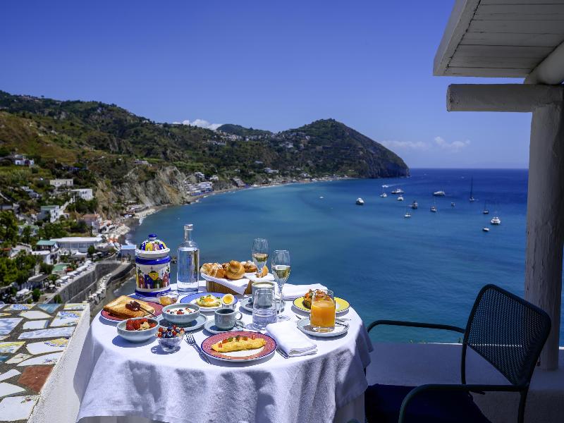 Hotel Terme San Michele & SPA, WorldHotels Distinc image