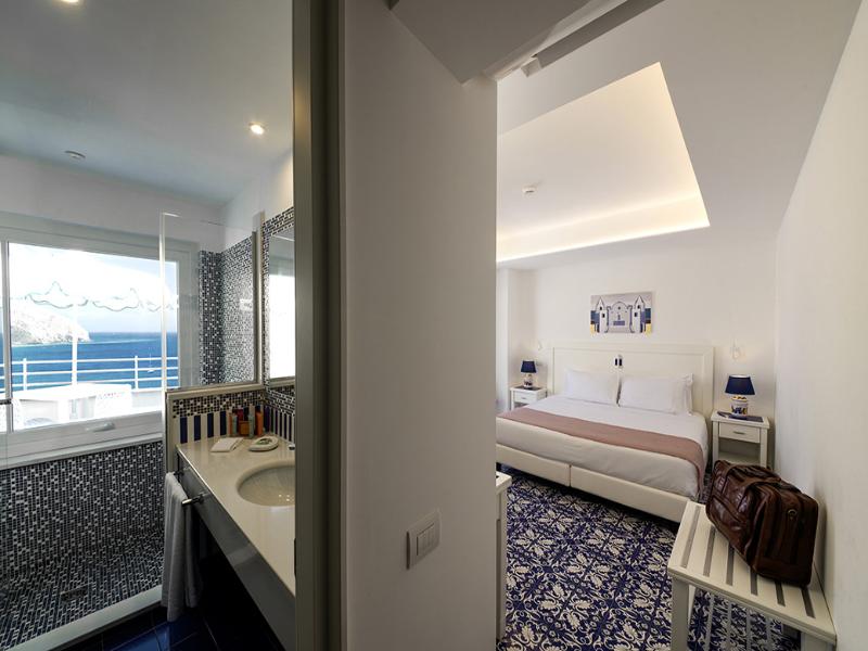 Hotel Terme San Michele & SPA, WorldHotels Distinc image